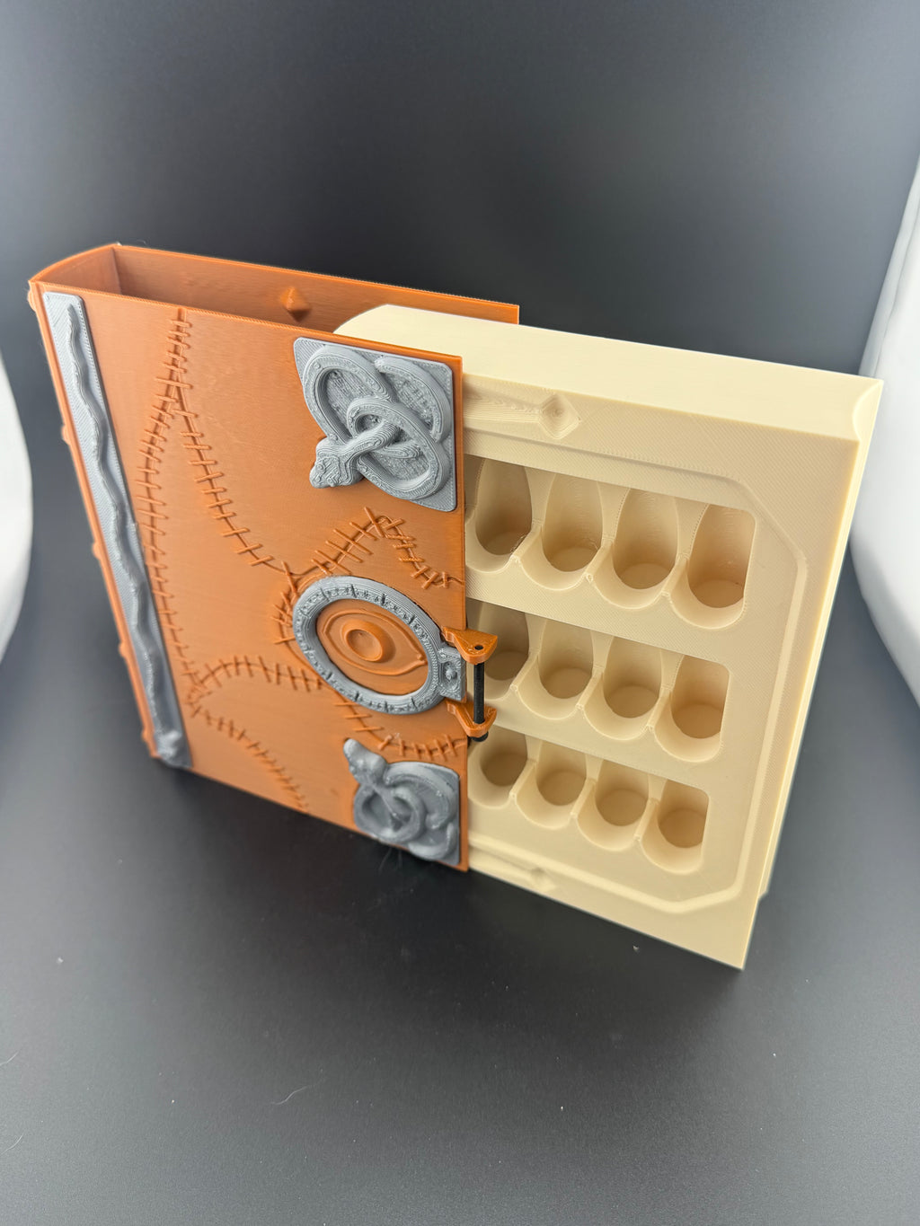 Limited Edition Hocus Pocus Collector’s Kit