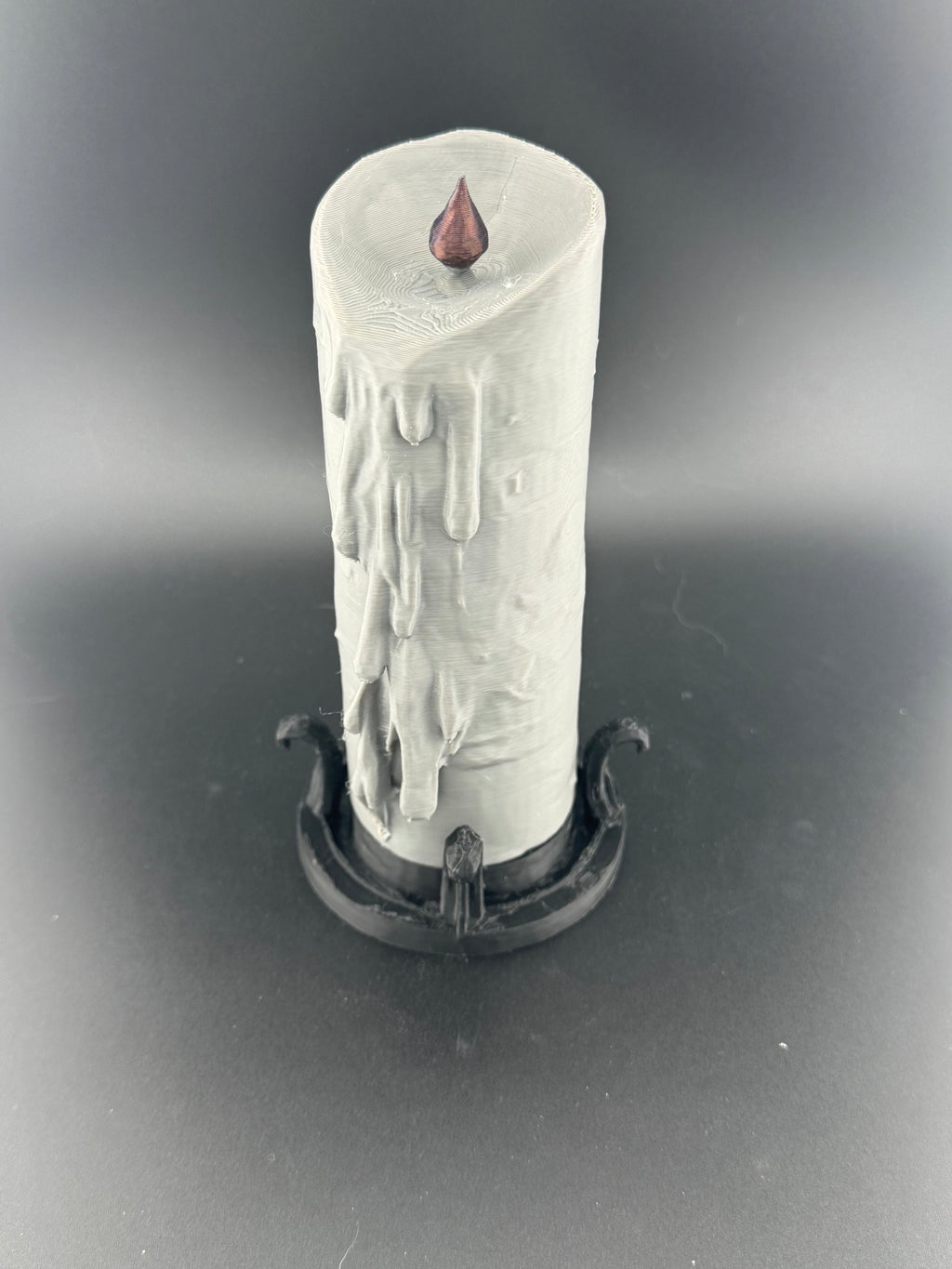 Limited Edition Hocus Pocus Collector’s Kit