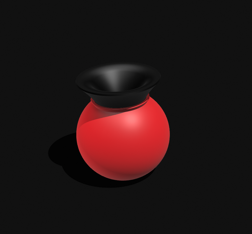 M67 - Spittoon